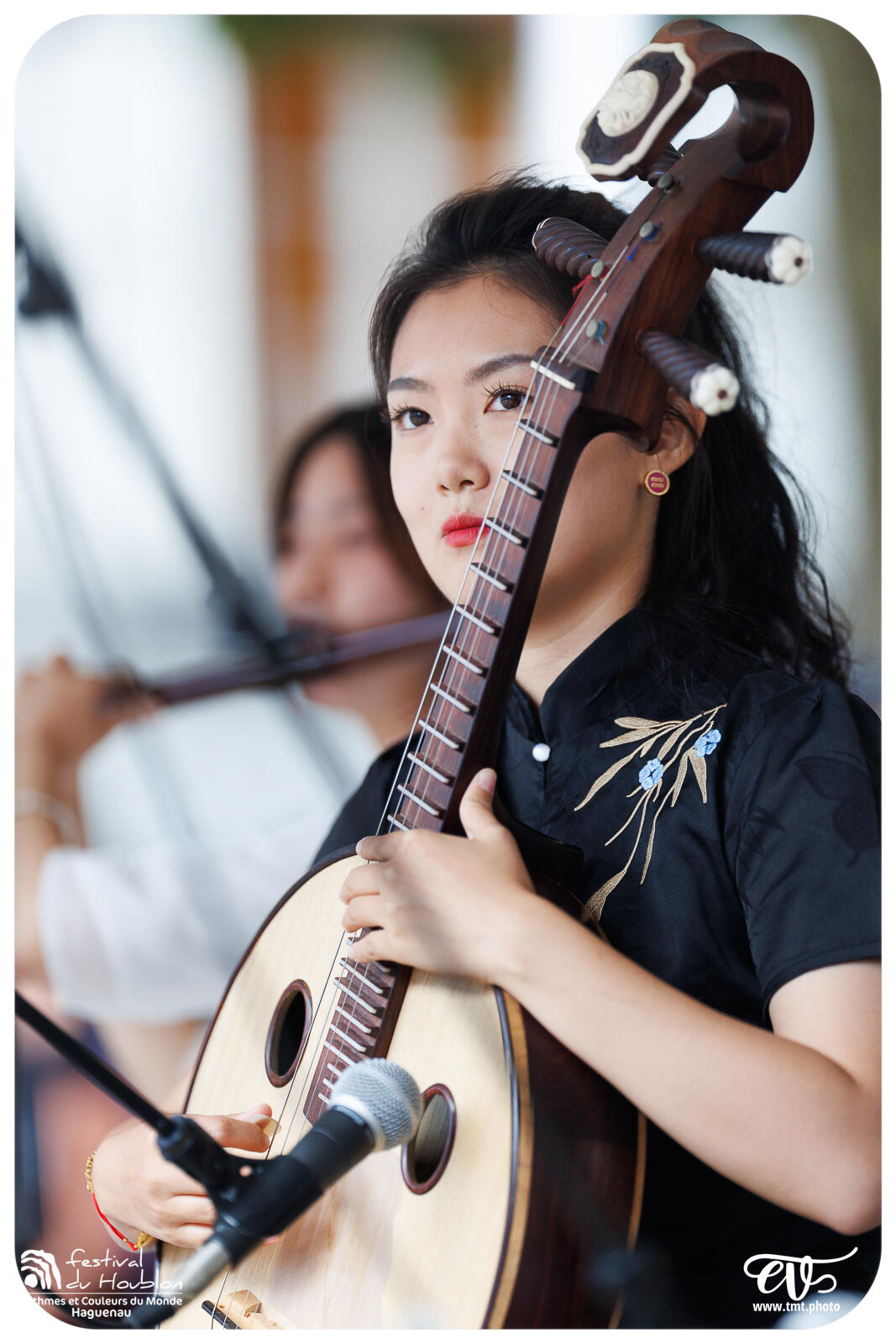 FDH 2024.08.21 | CHINE